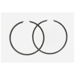 Kolbenringe Airsal 38mm zu 19290