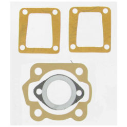 Dichtsatz  Airsal Tomos zu 19290