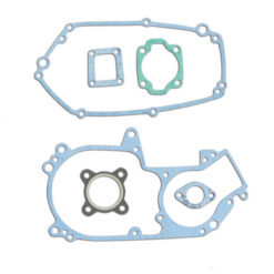 Dichtsatz Motor Tomos A35