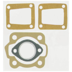Dichtsatz Airsal Tomos 44mm zu 19300