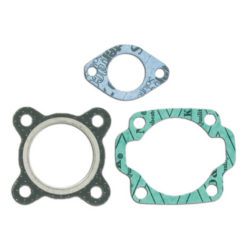 Dichtsatz Zylinder Tomos A3