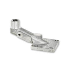 Ansaugstutzen Tomos original mit Oelanschluss