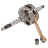 Kurbelwelle Tomos A35 Jasil (93mm)