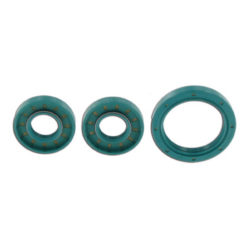 Simmerringsatz Tomos A35 (3-teilig)