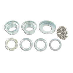 Lenkkopflager Kit Tomos A3/A35/S25