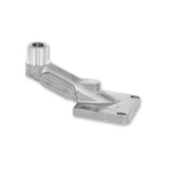 Ansaugstutzen Tomos original