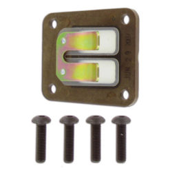 Membranblock Imitation Tomos