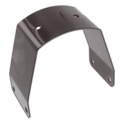 Schutzblech-Halter Tomos A35 2007 vorne