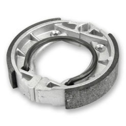 Bremsbacken Peugeot 103/Fantic Issimo Ø 90mm Bernardi