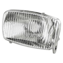 Lampeneinsatz Glas Solex 5000