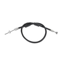 Dekokabel komplett Solex