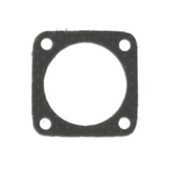 Fussdichtung Zylinder Solex