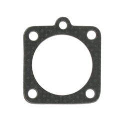 Kopfdichtung Zylinder Solex