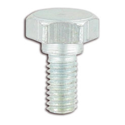 Schraube für Motorenbefestigung Solex