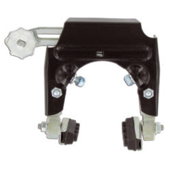 Bremsmechanismuss vorne Solex 1400-3800