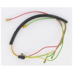 Kabelbaum für Licht Solex vorne