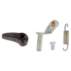 Lichtschalter Solex 2200-3800