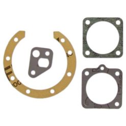 Dichtsatz Solex zu 19800 (49cc) 40mm