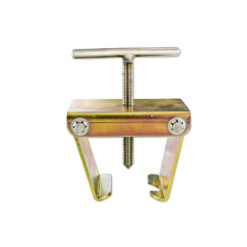 Abzieher Stator Solex