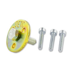 Abzieher Schwungrad/Polrad Solex