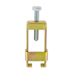 Abzieher Lager Kurbelwelle Solex