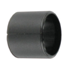 Gabelbüchse EBR zu Gabel 20000/50/51/52/53 für Puch Maxi