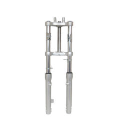 Telegabel EBR Alu Tomos (verstellbar)