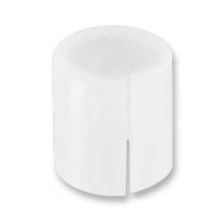 Gabelbüchse für Originalgabel Puch Maxi (nicht EBR)