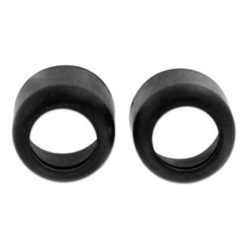 Gummidichtkappe zu Gabel 020000/50/51/52/53 (2 Stück)