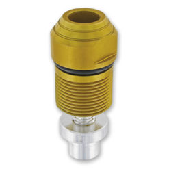 Vorspannungseinheit für hydraulische EBR Gabel 20015/20016/015292