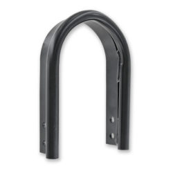 Stabilisator für EBR Gabeln hydraulisch (20015,20016)