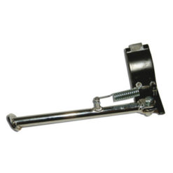 Seitenständer Puch Maxi chrom (225mm)