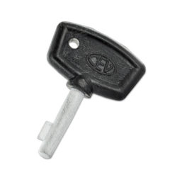 Zündschlüssel CEV Nachbau