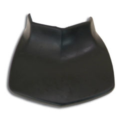 Schutzblechlappen Puch Maxi/universal