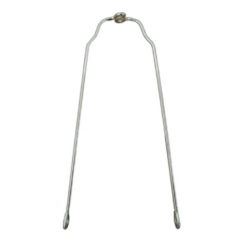 Strebe Schutzblech vorne Puch Maxi/universal 21x2.25/325mm