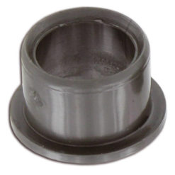 Tretlagerbüchse Puch Maxi/X30/Velux 16x20mm (1 Stück)