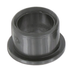 Tretlagerbüchse Puch Supermaxi 16x21mm (1 Stück)