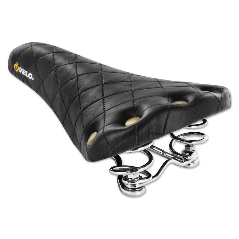 handschuhe peccary leder Luxuriöse Peccary-Handschuhe für Herren – Komplett gefüttert mit 100 % Kaschmir – Hergestellt in Italien – Bellanzari anniversarygift ensuring unmatched comfort and Farbe:CARBON BLACK | STONE GREY CUBE STEREO HYBRID 140