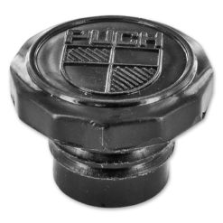 Tankdeckel zum stecken Puch Maxi N Imitation