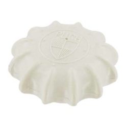 Tankdeckel Puch Velux