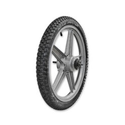 Pneu Road Master Racing XC 2.25 x 16  38B