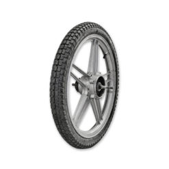 Pneu Fortune F879 Cross 2.50 - 16  42B