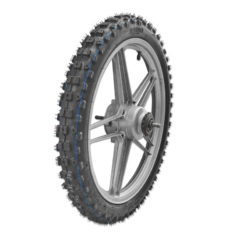 Pneu Kenda K772A Cross  2.50 - 17  39P