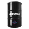 Motorenöl 4-Takt 20W-50 Silkolene Super 4 teilsynthetisch 205 L