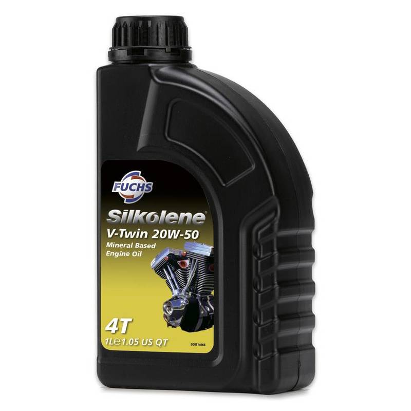 021542_Silkolene_V-Twin-20W-50