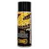 Kettenspray AFAM POWERLUBE 400ml