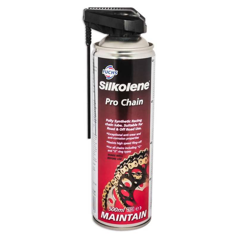 021837_Silkolene_Pro-Chain