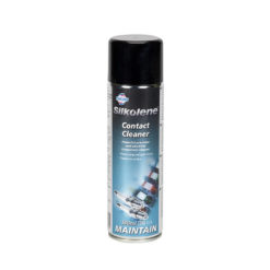 Kontaktreiniger-Spray Silkolene Contact Cleaner 500 ml