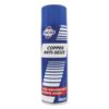 Fettspray Fuchs Copper Anti-Seize Kupferfett 500 ml