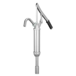 Handpumpe (Barrel Pump) für 60 oder 200 Liter Fass